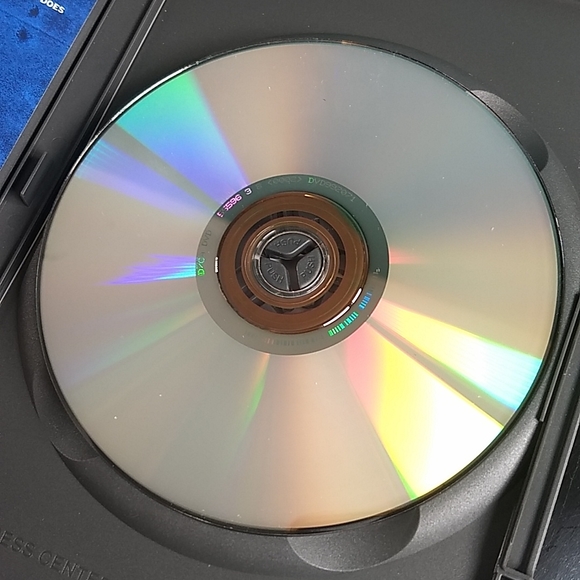 Jackie Chan Double Feature DVD set VTG 2000 - Picture 11 of 14